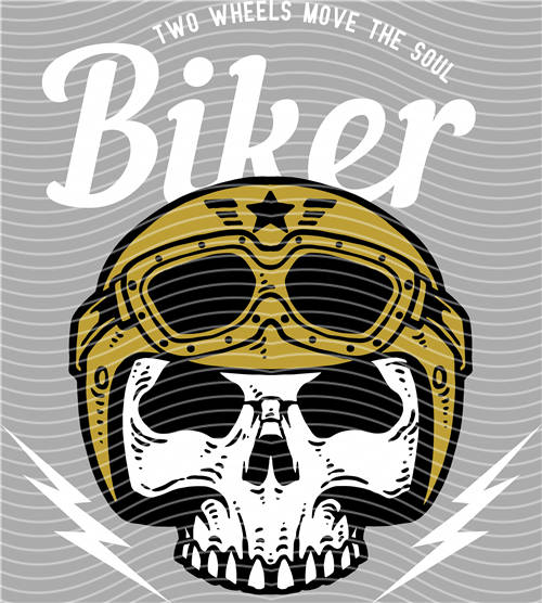 Best selling design-CX 2255